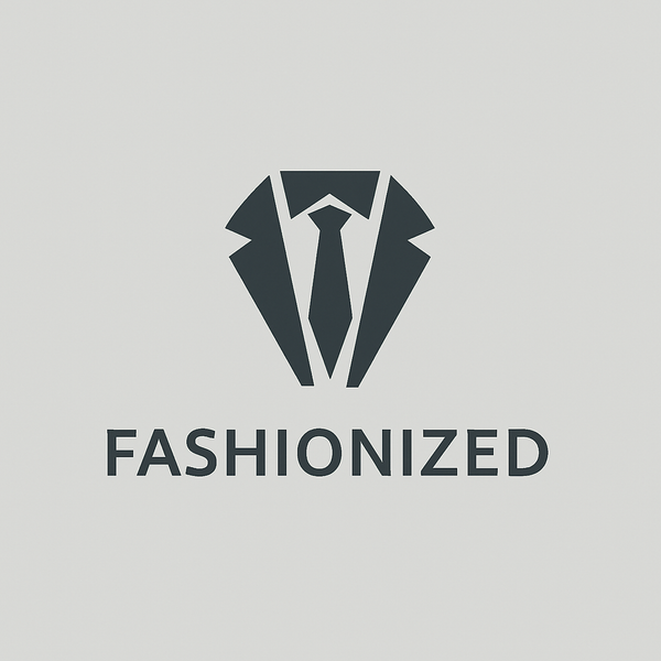 fashionized